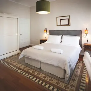3* Gasthuis Piazza Duomo Deluxe